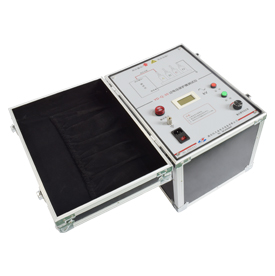 過(guò)電壓保護(hù)器測(cè)試儀