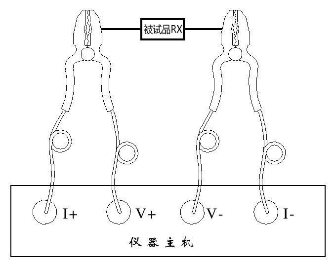 1654654152597352.png 1654654152597352.png