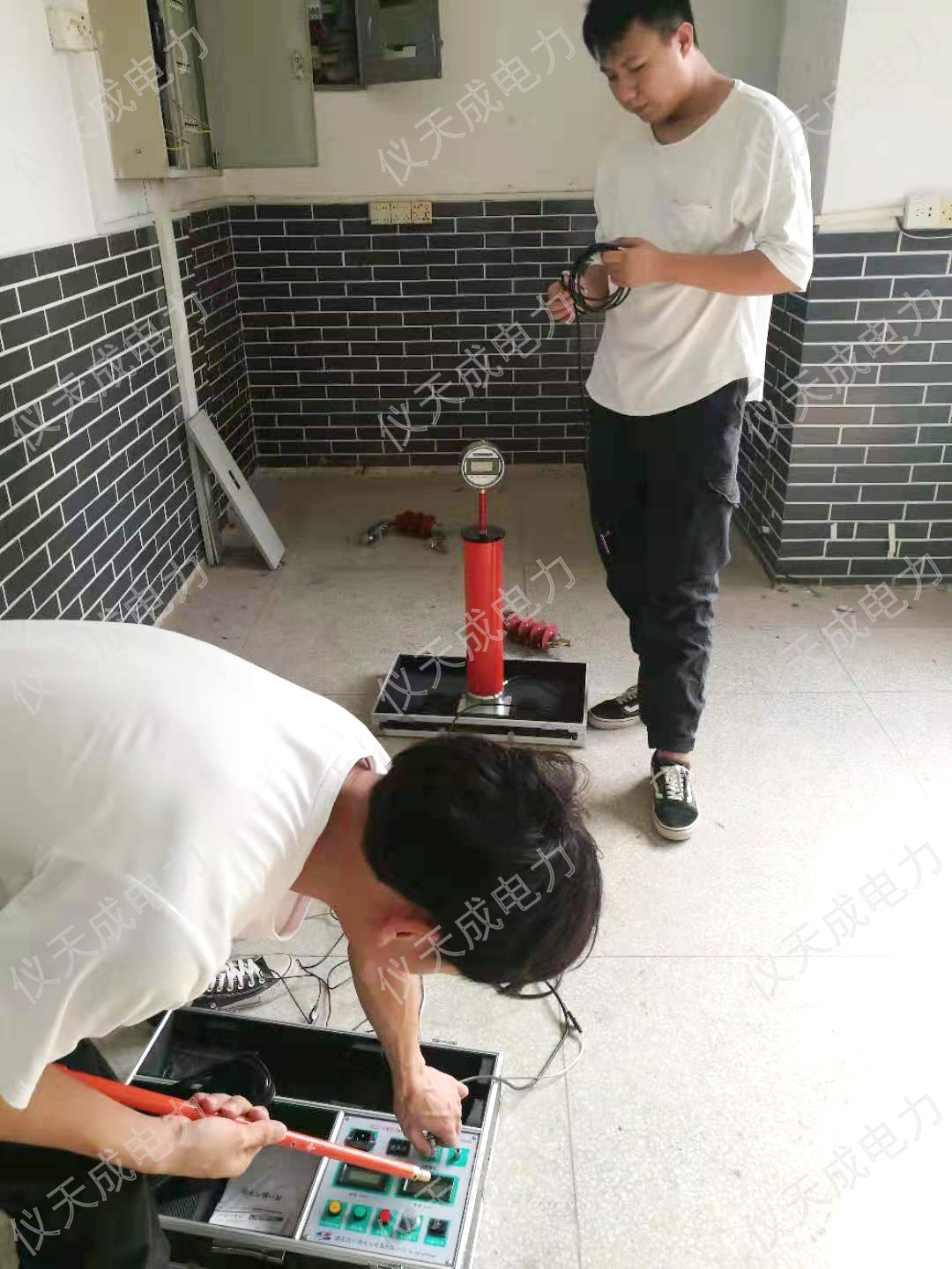 1654840615954775.jpg 1654840615954775.jpg