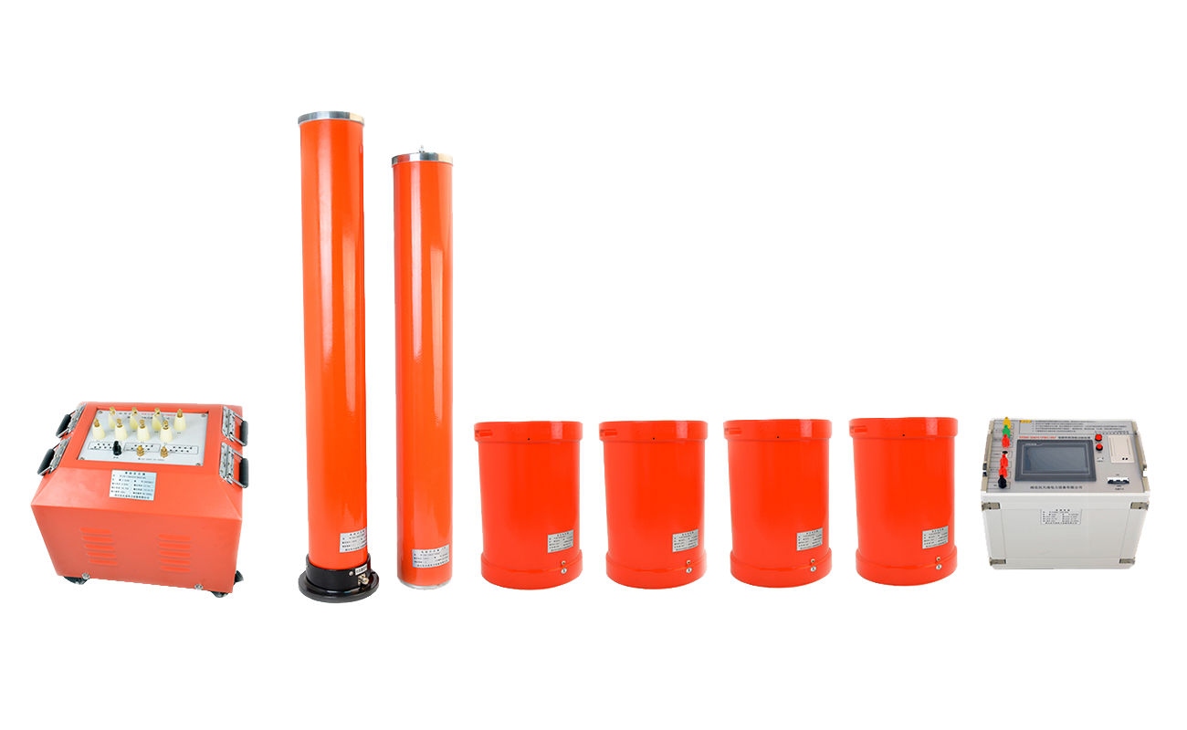 1655430137681324.png 1655430137681324.png