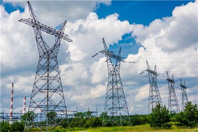 1658198822999592.jpg timg (4).jpg