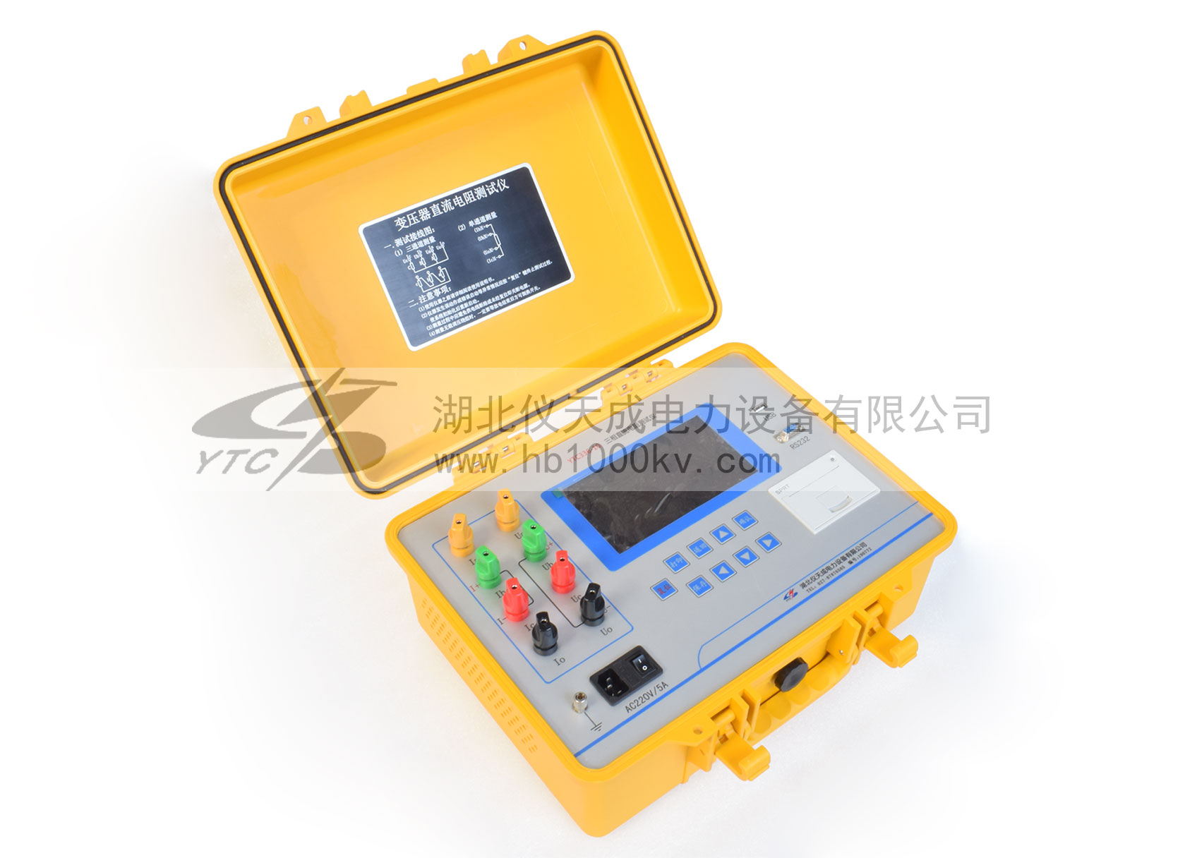 1668996868841565.jpg 1.jpg