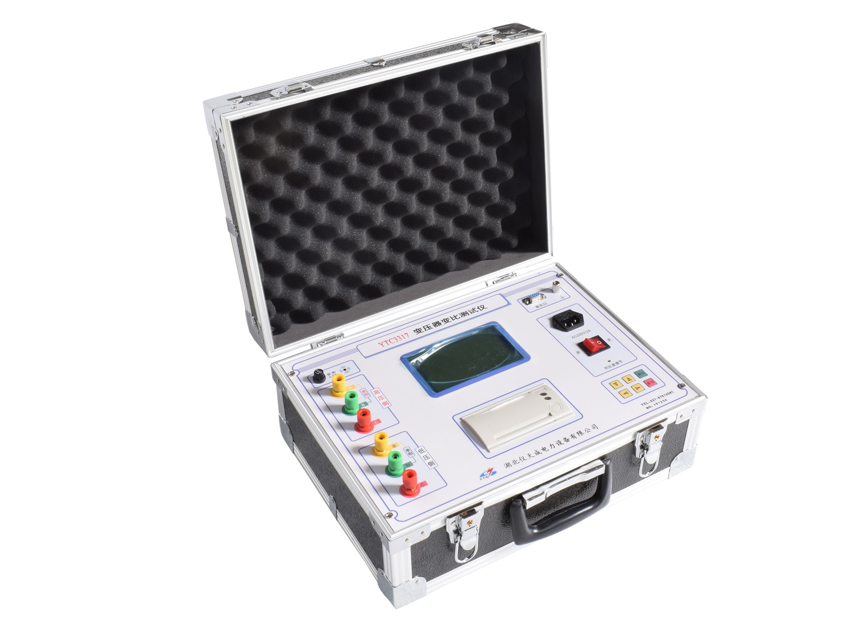 1677809733735998.jpg 3317.jpg