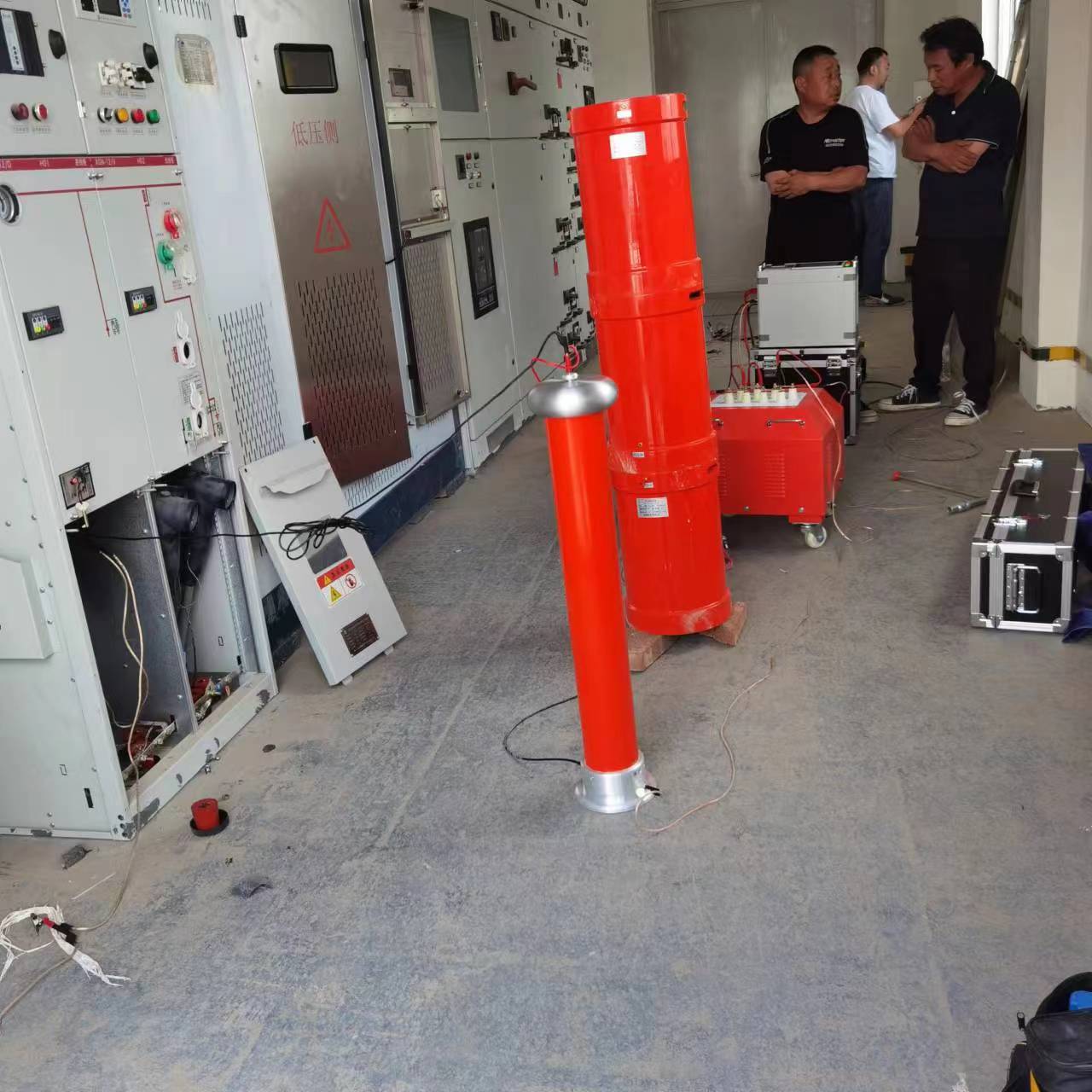 1690250718883819.jpg 山東濟(jì)陽850.jpg