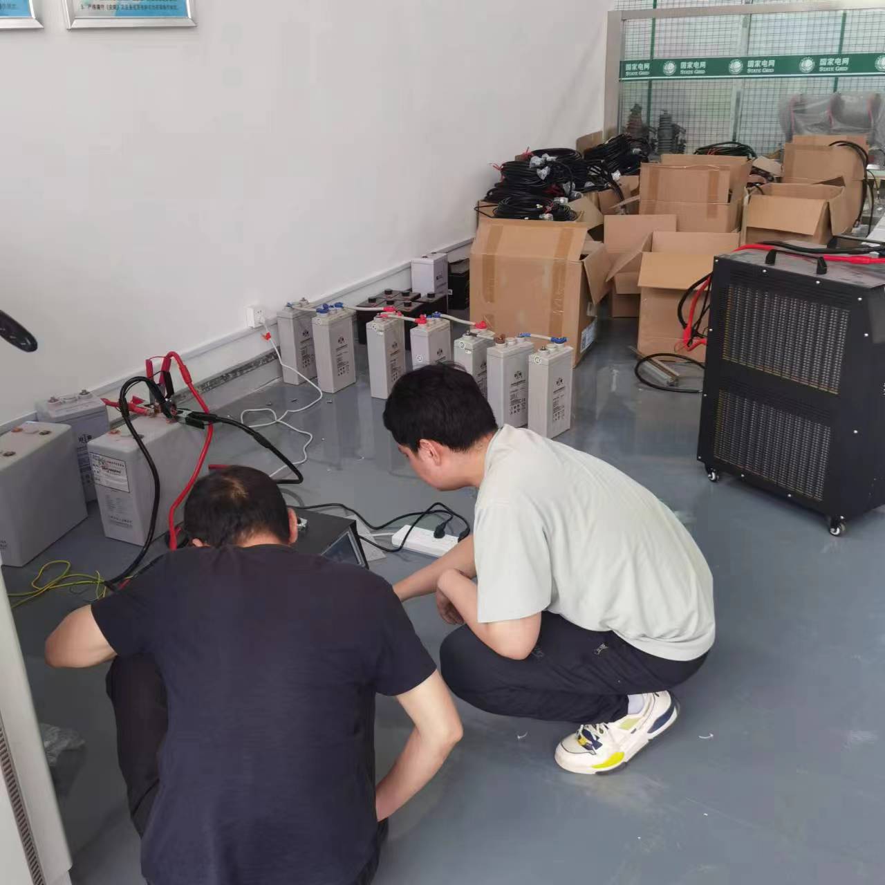 1690250916298498.jpg 安徽蚌埠5932 (1).jpg