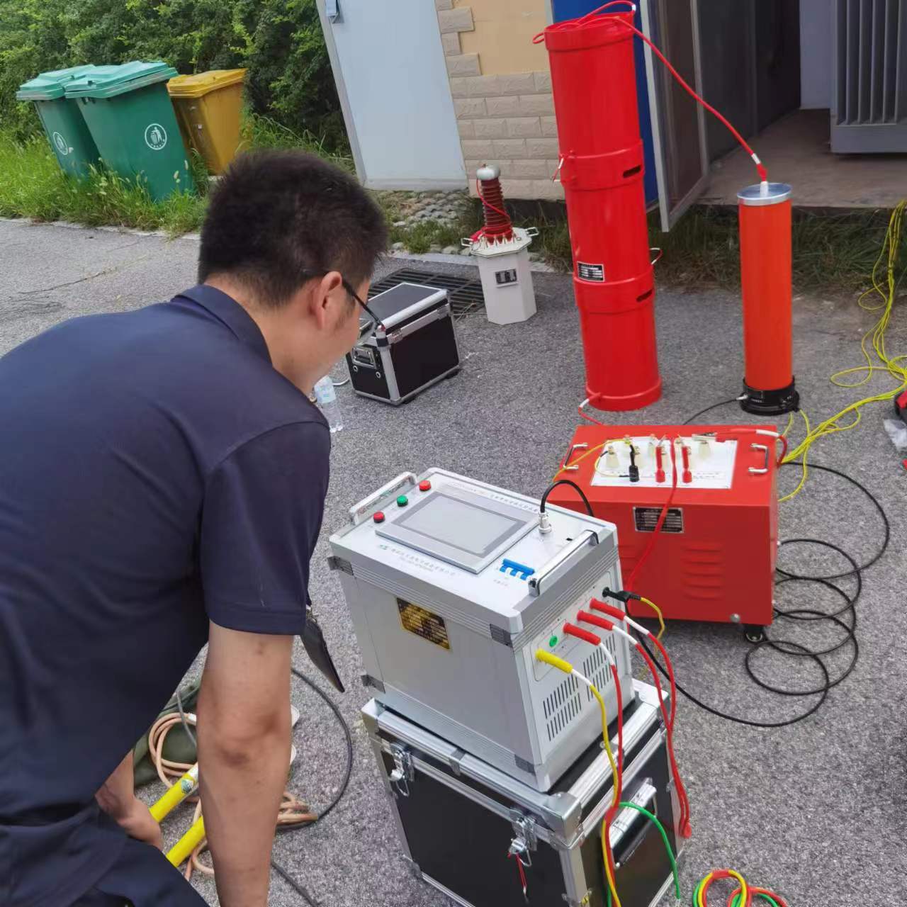 1693448386450742.jpg 1693448386450742.jpg