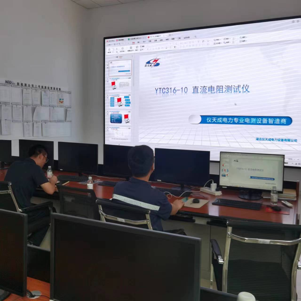 1693448387213438.jpg 1693448387213438.jpg