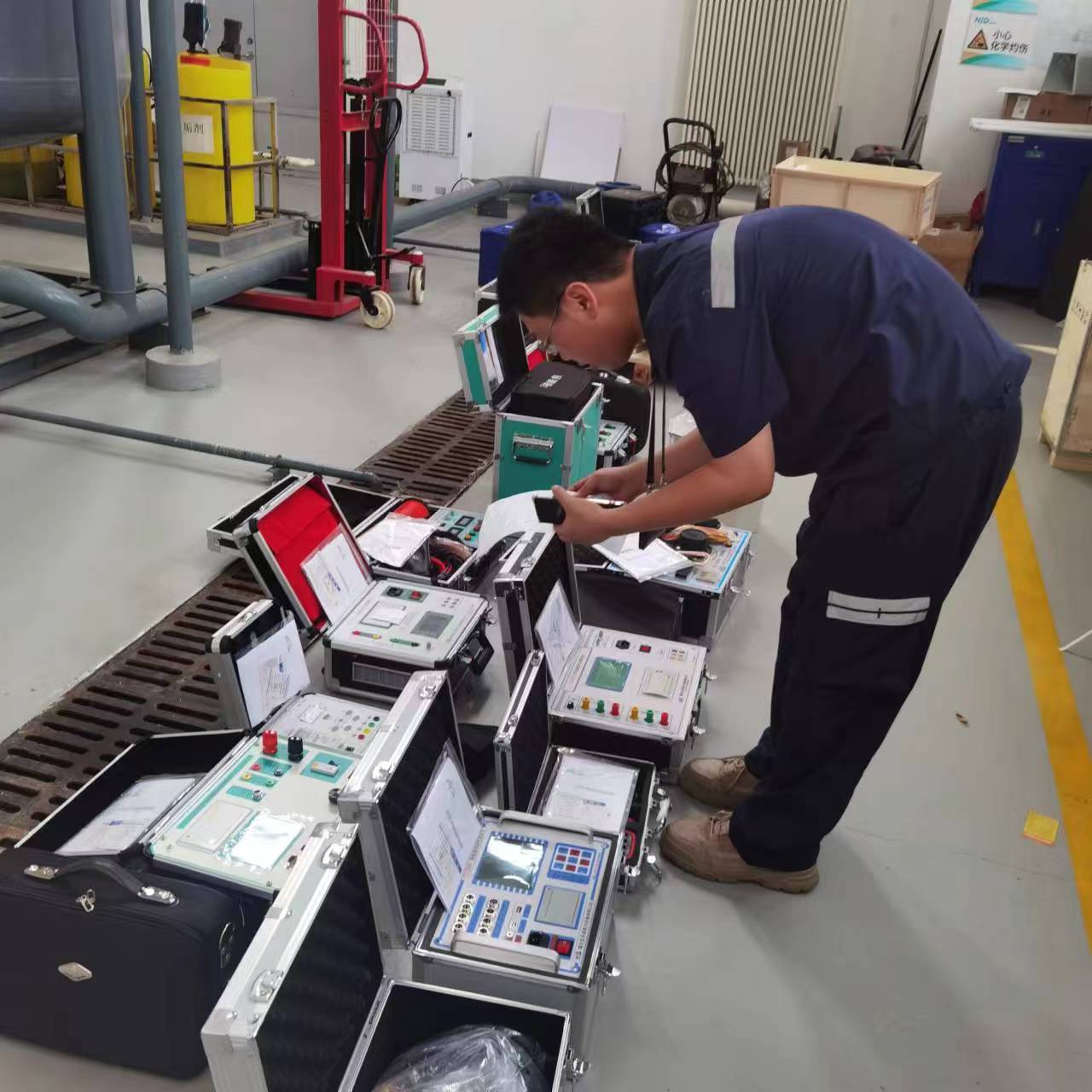 1693448387216867.jpg 1693448387216867.jpg