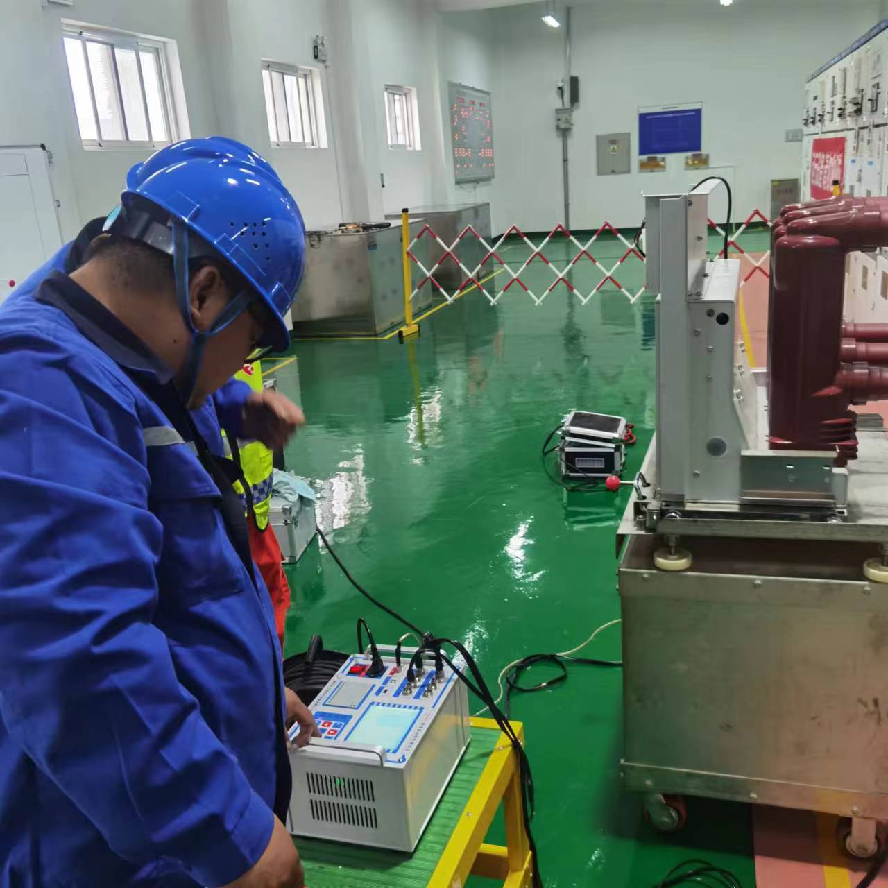 1715234931711068.jpg 微信圖片_20240423101642.jpg