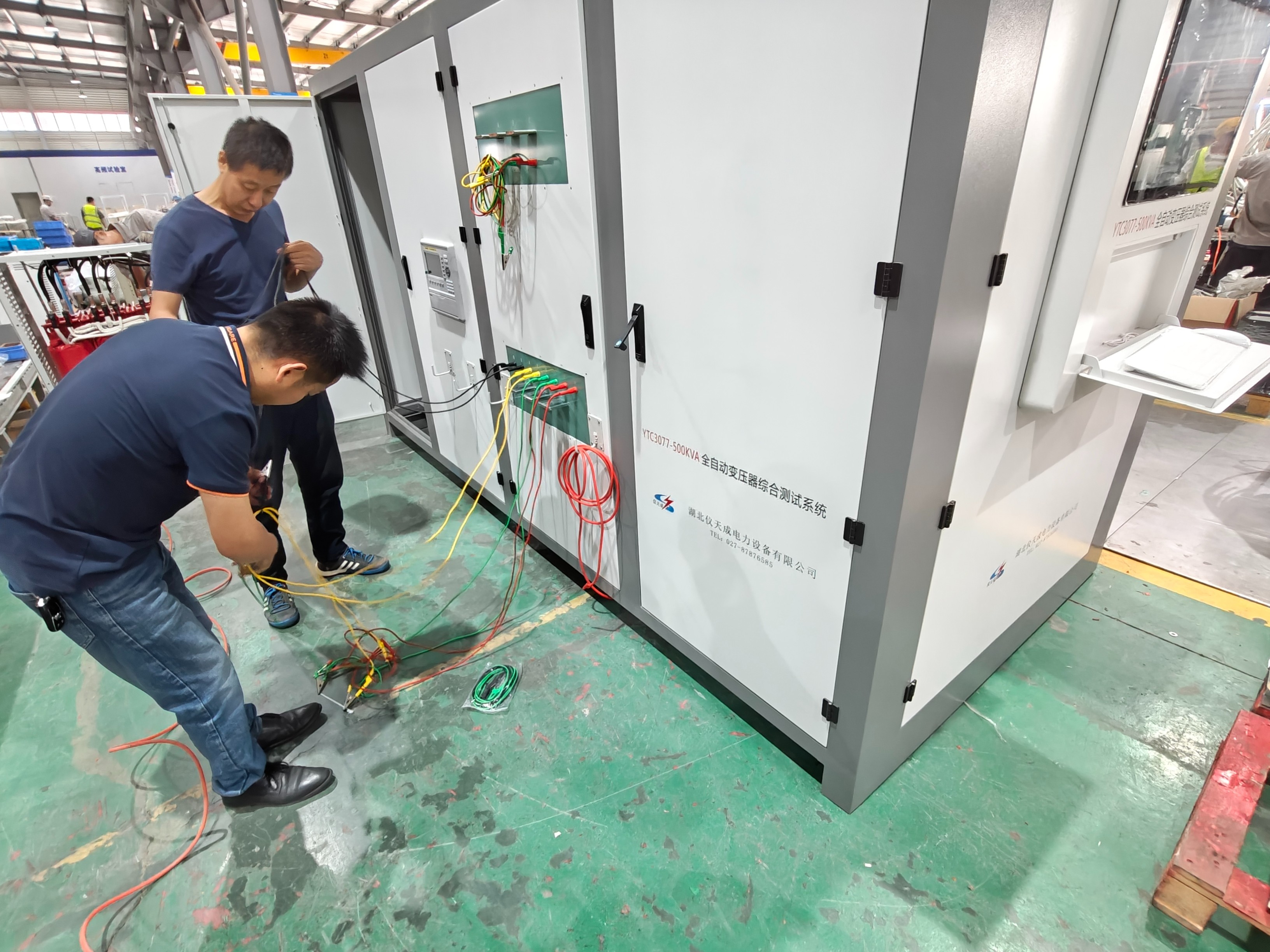 1717573287767148.jpg 1717573287767148.jpg