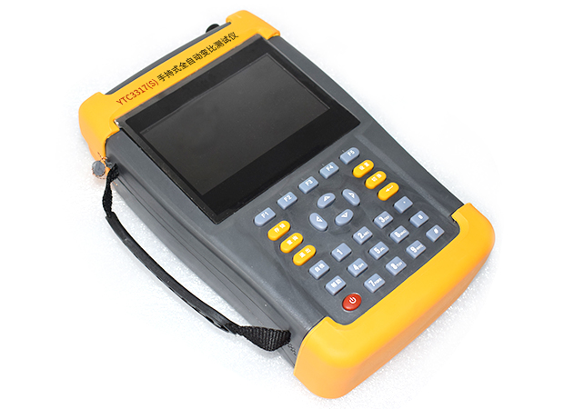 1725436507459477.jpg 手持式變比.jpg