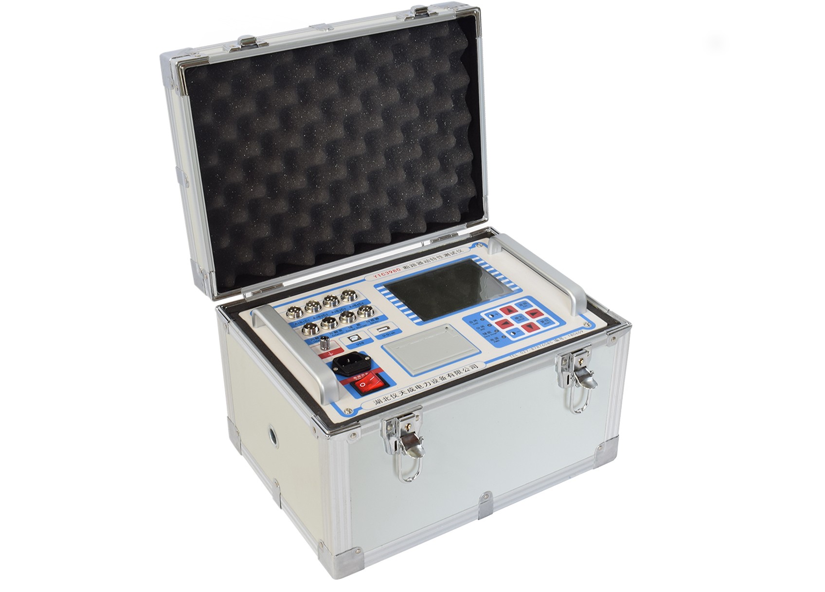 1727074084496559.jpg 3980.jpg