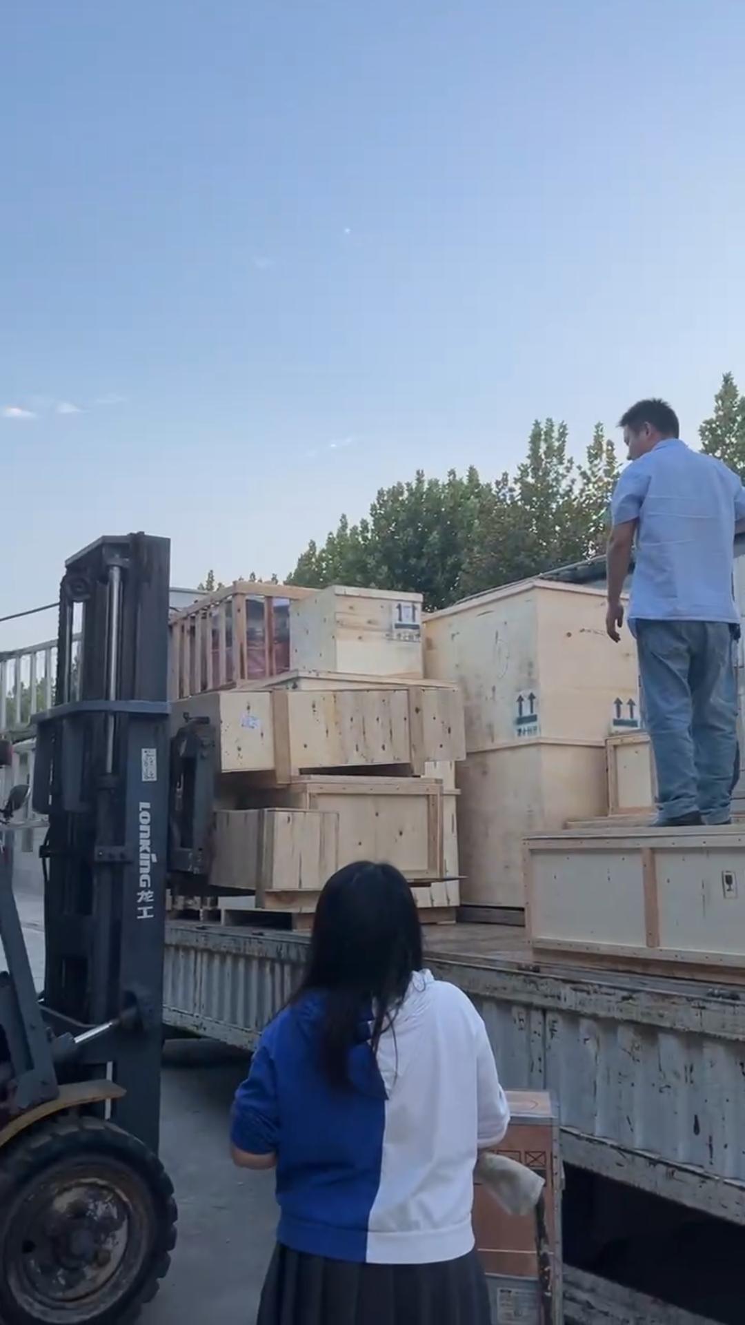 1728873132526516.jpg d21df44de13fc2370d309d6a4b2f7a6.jpg