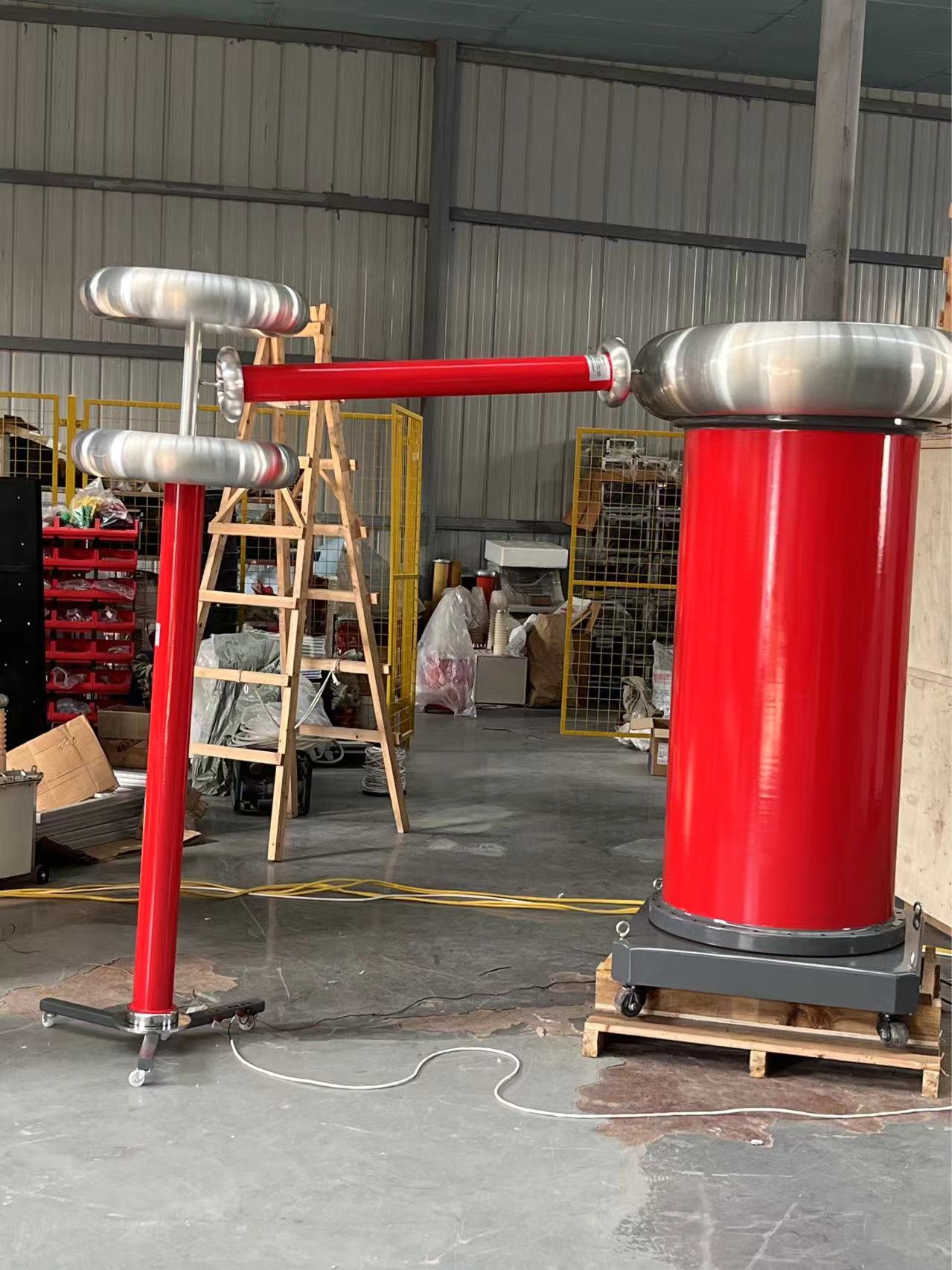 1728874667432935.jpg 933c5fdf337243c86fa203c0f12c5b4.jpg