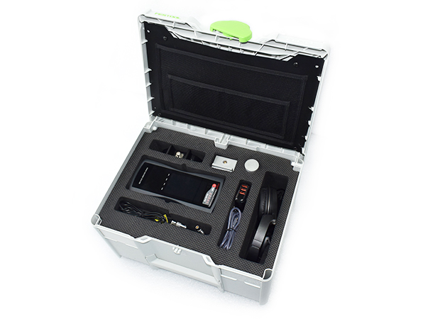 1730271435414014.jpg 2.jpg