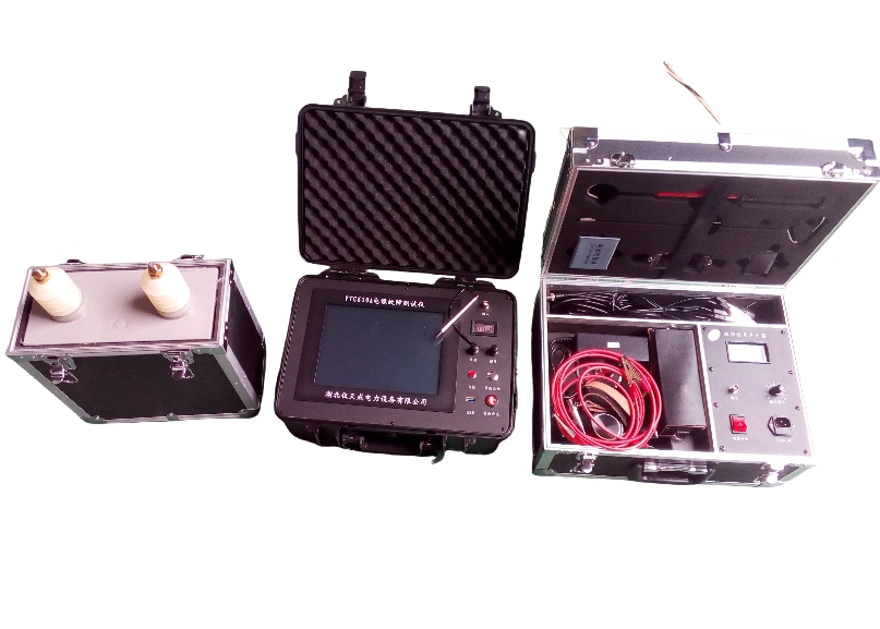 1731305806631922.jpg 1.jpg