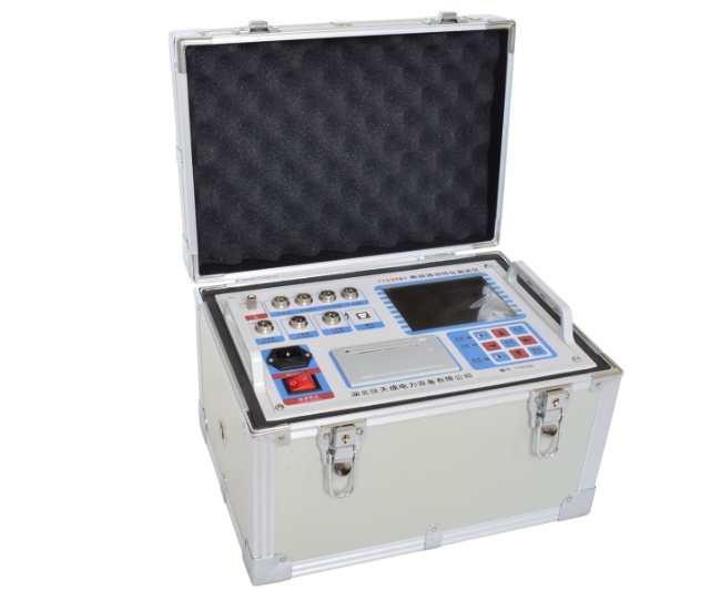 1731465319629328.jpg 5.jpg