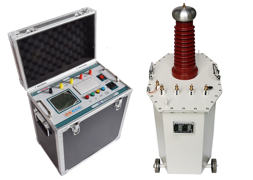 1736216911578972.jpg 1.jpg