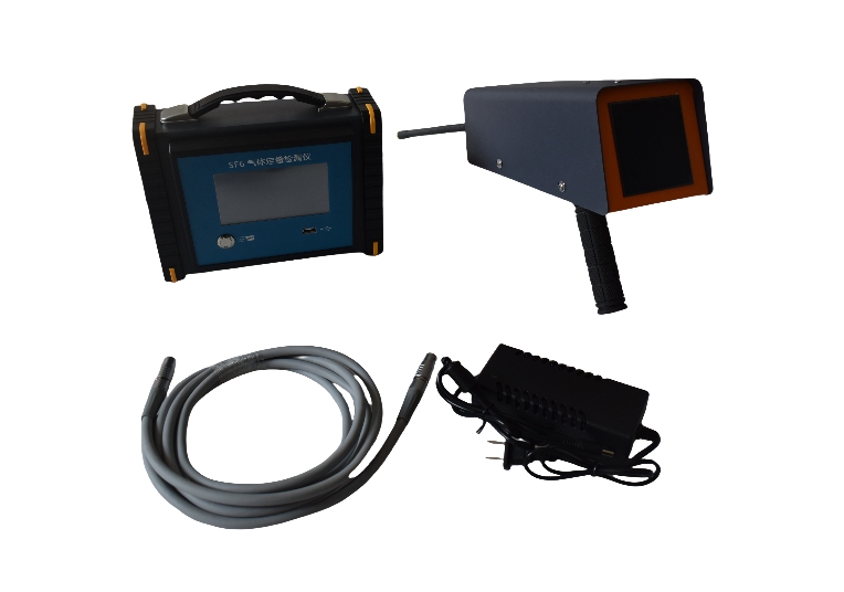 1739757776442135.jpg 666.jpg