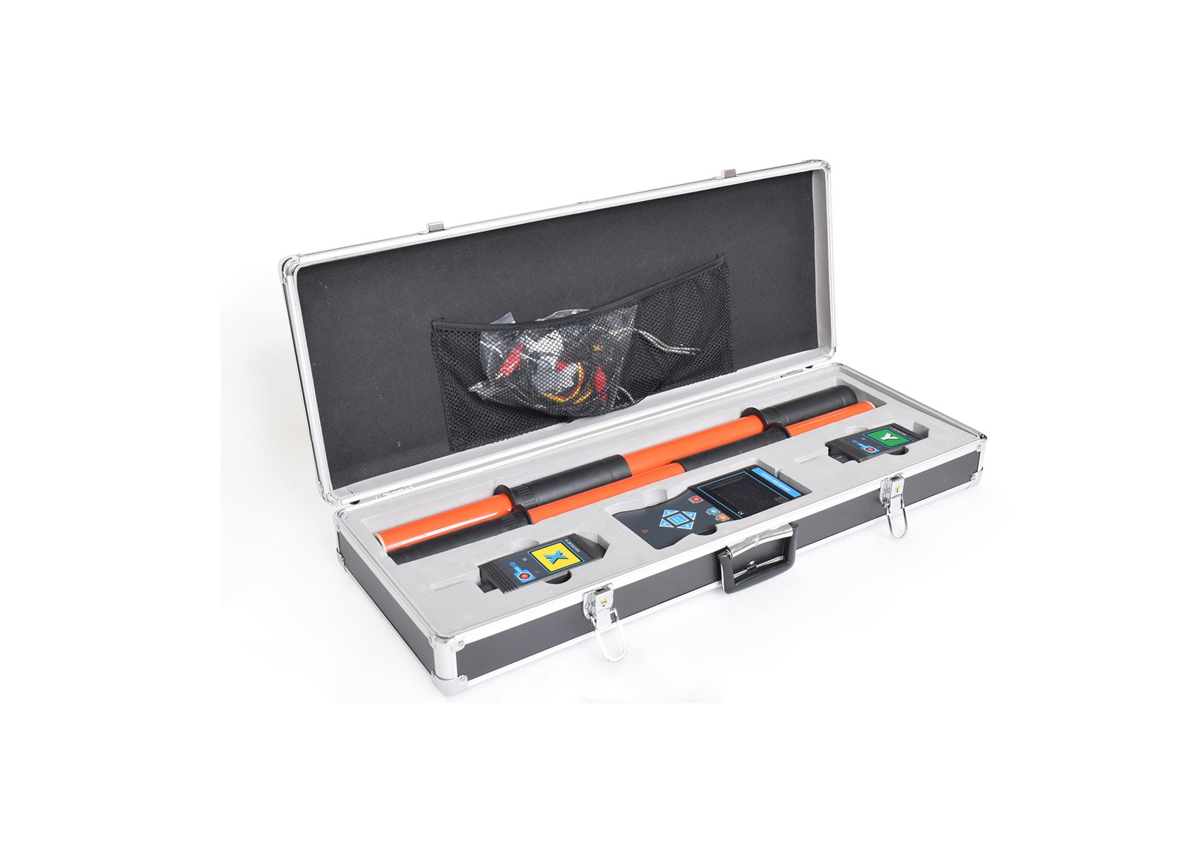 1751599987680337.jpg 5.jpg