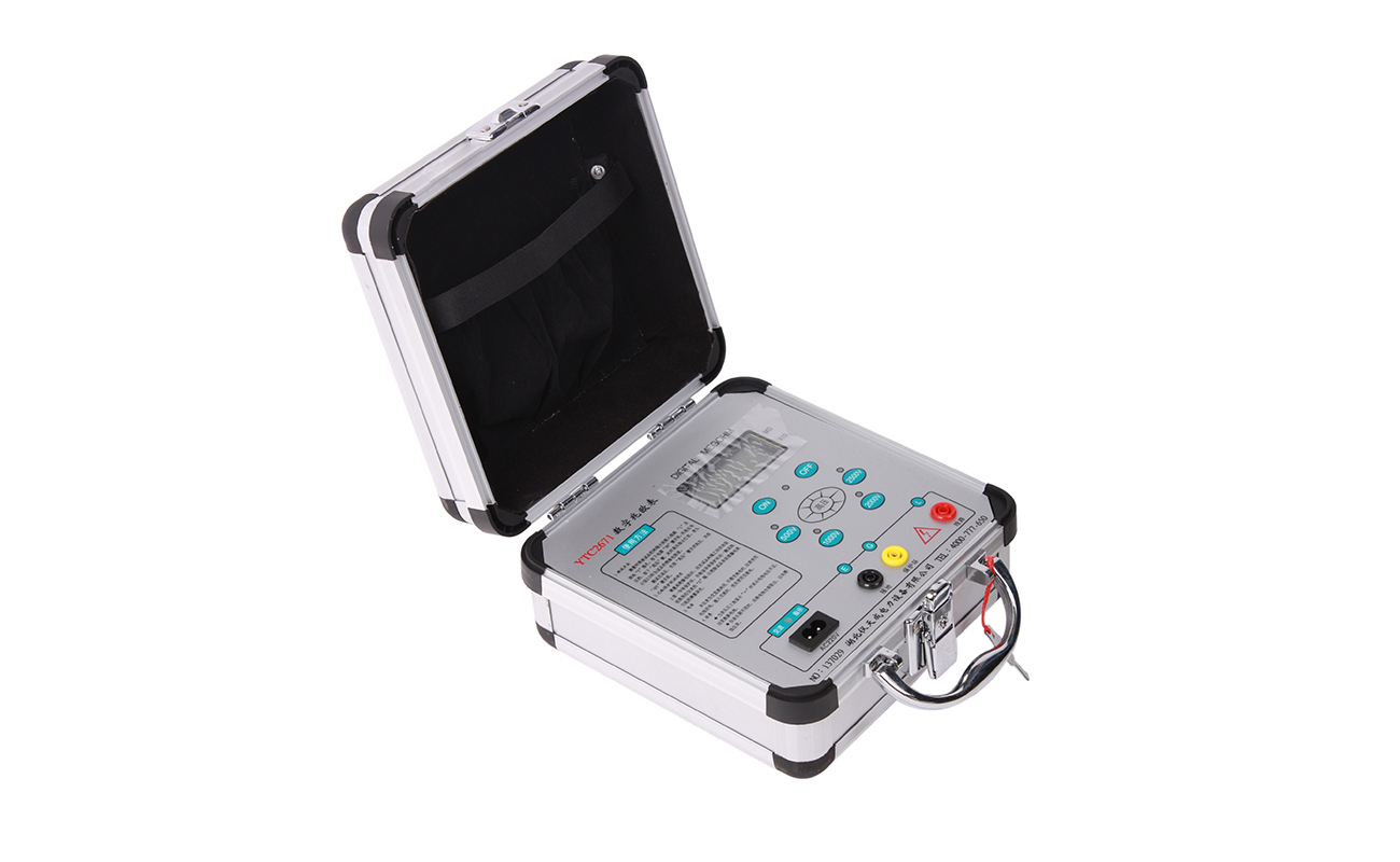 1759990213696622.jpg 2671.jpg