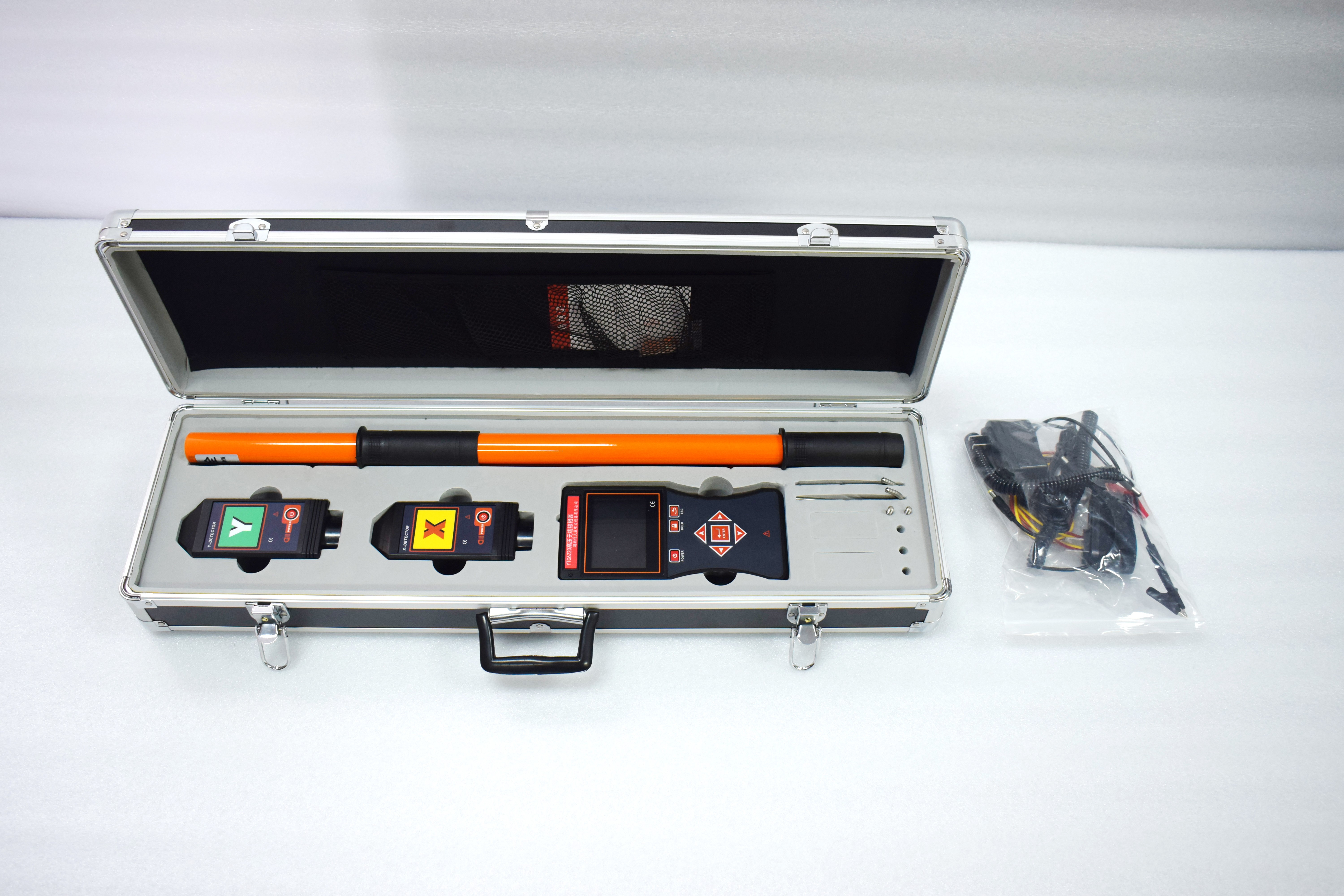 1760496273787894.jpg DSC_0014.JPG