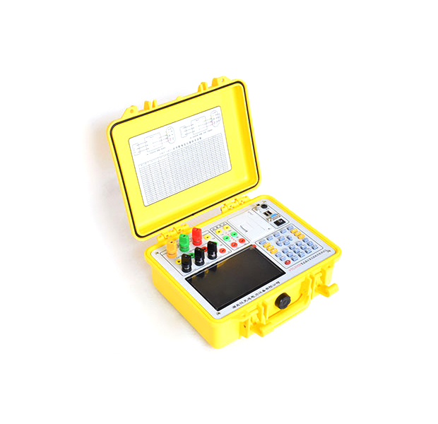 1763539662449960.jpg 1.jpg